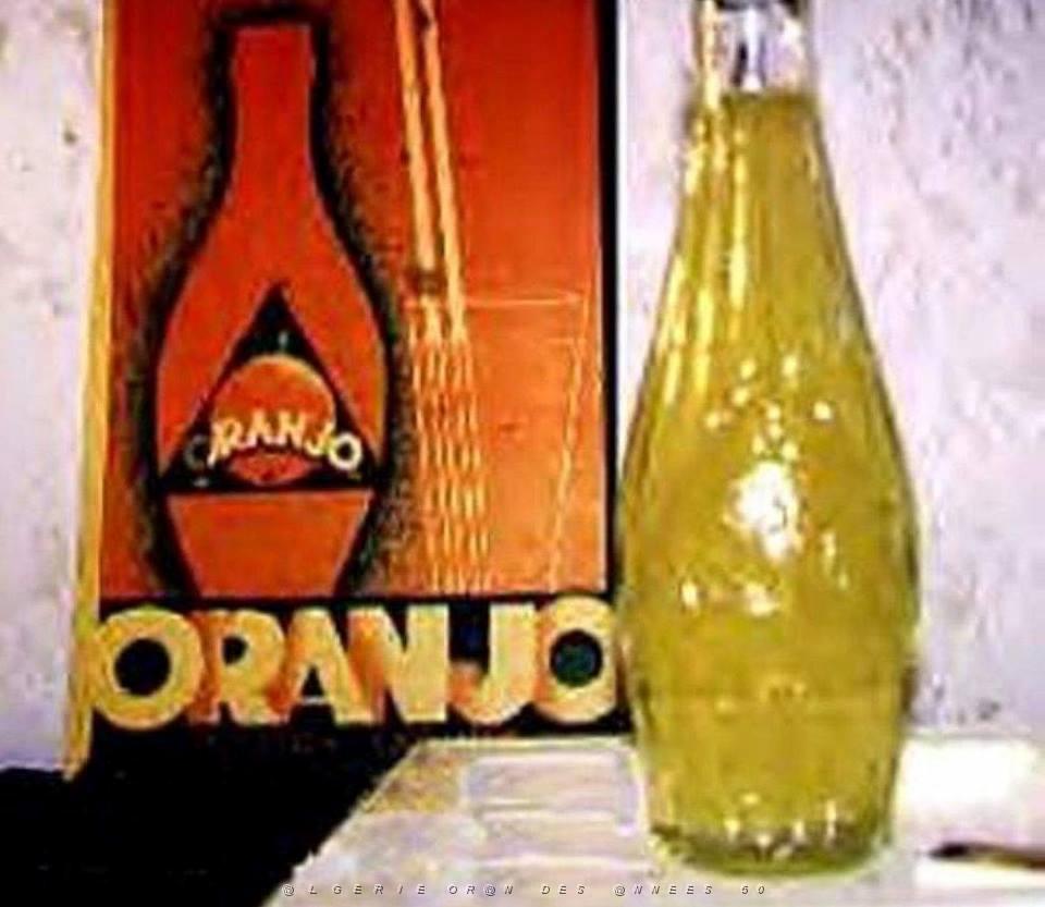 PUB ORANAISES (57).jpg
